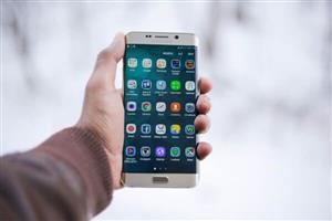 Spy Android Apps Free Download